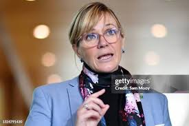 70 Barnaby Hall Photos & High Res Pictures