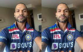 6 designers 24hours online service for you. Fans Slam Bcci On Twitter For Ruining The Indian Jersey