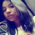 Maureen Oubre's Instagram, Twitter & Facebook