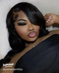 18 top Edgy Fashion Photography Poses to Try ideas in 2025