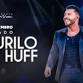 Murilo Huff event image