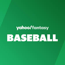 Create or join a mlb league and manage your team with live scoring, stats, scouting reports, news, and expert advice. Fantasy Baseball 2021 Fantasy Baseball Yahoo Sports