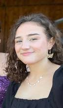 Beth Boyett's Instagram, Twitter & Facebook