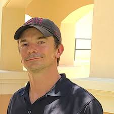 Erik Yukl, professor of biochemistry at New Mexico State University, will  spend three months this fall conducting research in Argentina as a  Fulbright U.S. Scholar.