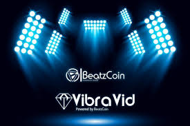Последние твиты от beatzcoin (@beatzcoin). Beatzcoin Ieo On Probit Exchange To Power Vibravid Music Video Platform