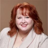 30+ "Stephanie Laughlin" profiles