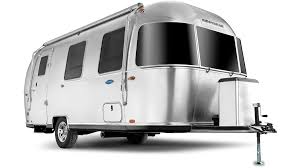 We did not find results for: Sport Travel Trailers Airstream