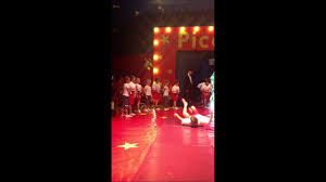 Schoolfeest Circus Picolini Youtube Music Publishing Duane Eddy Youtube