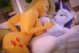 3D mlp rarity  funny cocks & best free porn: r34, futanari, shemale, hentai,  femdom and fandom porn