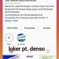 Beli khong guan online berkualitas dengan harga murah terbaru 2021 di tokopedia! Lowongankerjacilegon Instagram Hashtag Photos Videos Jolygram