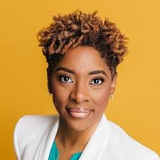 Amazon.com: Judy Samuelson: books, biography, latest update