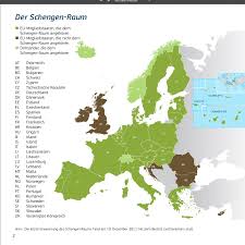 Die ukraine hat mit ihrer geschlossenheit allerdings wird die ukrainische auswahl die punkte für das weiterkommen eher gegen österreich. Ukrainische Freundin Uber Deutschland Nach Teneriffa Ukraine Forum Infos Tipps Und Diskussionen Zur Ukraine