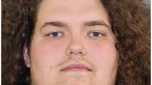 Armed, dangerous Mattoon shooting suspects at large