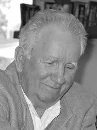 2010-12 working version.pmd