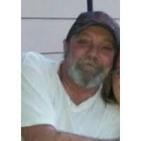 Obituary information for Michael "Butch" Joseph Anthony O'Donnell III