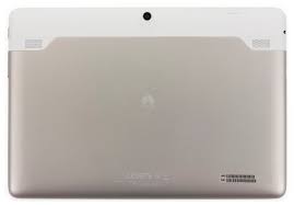 Huawei Mediapad 10 Link+ 3G