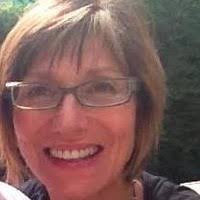 50+ "Jean Patrick" profiles