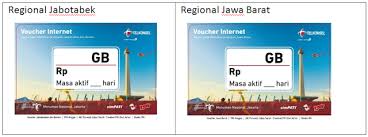 1.1 memasukkan kode voucher telkomsel lewat ussd. Voucher Internet Telkomsel Grapari Banjarbaru