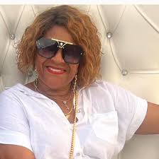 Steelers at Patriots. SUNDAY at 1 PM ET. 🔥 Tune your dial to CBS or stream 