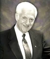 Paul Zellinsky Obituary