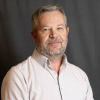 100+ "Dan Sander" profiles