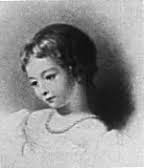 Augusta Ada Byron (Lovelace)