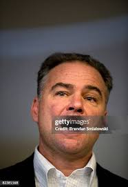 15 Balch Hall Photos & High Res Pictures