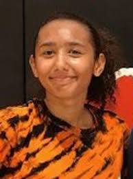 The return of nine players, including six seniors, have Tigers eying for  first winning season since 2011