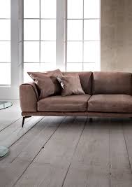 Couch in hannover auf quoka.de. Ledersofa Hannover L Form Als Leder Ecksofa In Vielen Farben