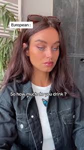 Lila Davison's Instagram, Twitter & Facebook