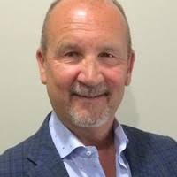 50+ "Dehaven" profiles