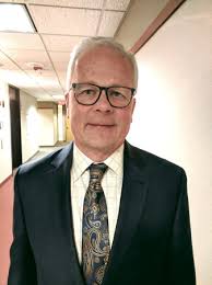 Banking and Financial Services Archives