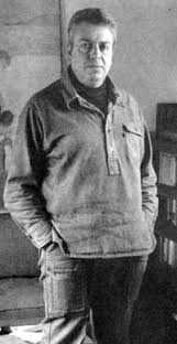 Jorge ibargüengoitia antillón was a mexican novelist and playwright who achieved great popular success with his satires, three of which have appeared in english: Jorge Ibarguengoitia 1928 1983