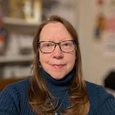 Is my sourdough starter okay to use?