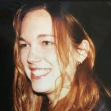 Melissa Marie (Luke) Wenham Obituary October 16, 2020