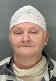 Woman accused of killing husband