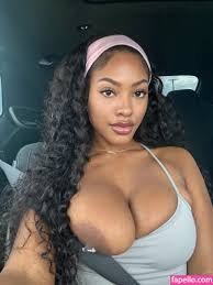 GGWithTheWap  ggwithdawap  https: Nude Leaked OnlyFans Photo 5 - Fapello