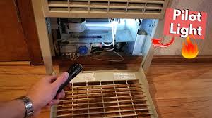 Why choose us * coc certificate * rich manufacturer experience in gas water heater , gas room heater , gas stove, bbq grills * 20000 sq meters building. How To Light Your Furnace Pilot Light Lighting Gas Heater Pilot Light Jonny Diy Youtube