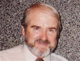 Charles Raymond Mosier Obituary