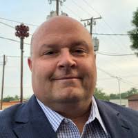 Diana Grano Email & Phone Number