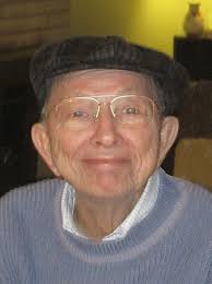 Donald A. Suer Obituary February 1, 2015