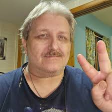 Highest Paid Outfielders in Baseball