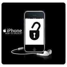 The latest macos big sur 11.2.3 final update (build 20d91) and safari 14.0.3 update has been released for mac devices by apple with the addition of several new functions, features, options, changes and bugs fixes. Backup And Save Iphone S Unlock Activation Tickets By Using Redsn0w Method