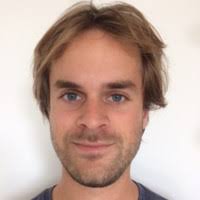 30+ "Marco" profiles