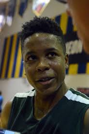 Boys hoops: Charlie Moore leads No. 2 Morgan Park past No. 1 Simeon