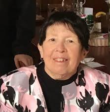 Condolences to Jackie Lawless Isola HN '53, and the Isola family- Edward  '57, James '66, Bill '66 and Carole '55