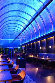 Pin On Interior Lighting