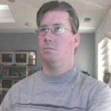 Mark Eccles (@EcclesMark)