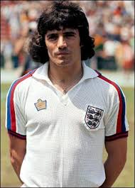 Join facebook to connect with kevin keegan and others you may know. Kevin Keegan Football Wiki Fandom