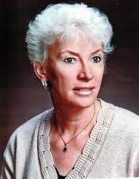 Vivian Lipovski Obituary